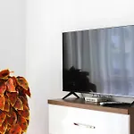 2 Bedroom 1142
