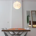 Apartman 2 Bedroom 1142 *