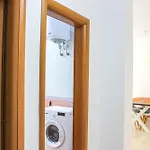 2 Bedroom 1142 *