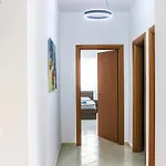 2 Bedroom 1142
