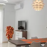 2 Bedroom 1142 Apartman Durrës