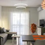 Apartman 2 Bedroom 1142 Durrës