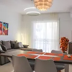 2 Bedroom 1142 Durrës