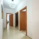 Apartman 2 Bedroom 1142 *