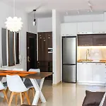 2 Bedroom 1142 Durrës