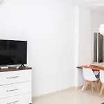 2 Bedroom 1142 * Durrës