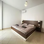 2 Bedroom 1142 * Durrës