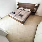 2 Bedroom 1142 Apartman Durrës