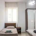 2 Bedroom 1142 * Durrës