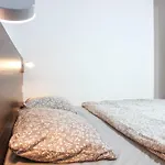 2 Bedroom 1142