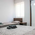 2 Bedroom 1142 Apartman