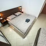 2 Bedroom 1142 Apartman *