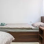 2 Bedroom 1142 Apartman Durrës