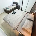 Apartman 2 Bedroom 1142 *