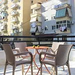 Apartman 2 Bedroom 1142 *