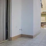 2 Bedroom 1142 Apartman Durrës