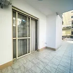 2 Bedroom 1142 *