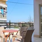 2 Bedroom 1142 * Durrës