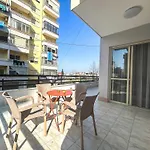 2 Bedroom 1142 Apartman