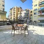 Apartman 2 Bedroom 1142 *