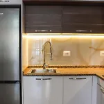 Apartman 2 Bedroom 1142