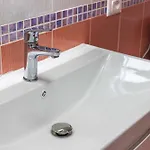 2 Bedroom 1142 Durrës
