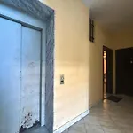 2 Bedroom 1142 * Durrës