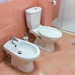 2 Bedroom 1142