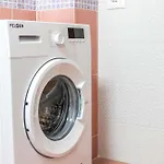 2 Bedroom 1142 Apartman *