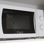 2 Bedroom 1142 * Durrës