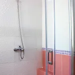 Apartman 2 Bedroom 1142 Durrës