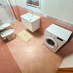 2 Bedroom 1142 Durrës