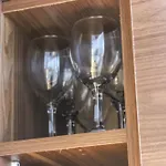 2 Bedroom 1142 * Durrës