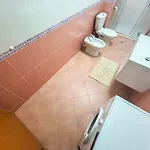 2 Bedroom 1142