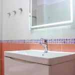 Apartman 2 Bedroom 1142 *