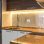 2 Bedroom 1142 Apartman *