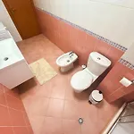 2 Bedroom 1142 Apartman Durrës