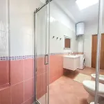 2 Bedroom 1142 *