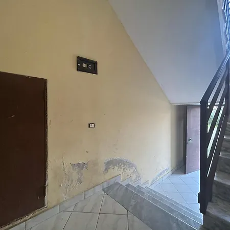 Apartment 2 Bedroom 1142 Durrës