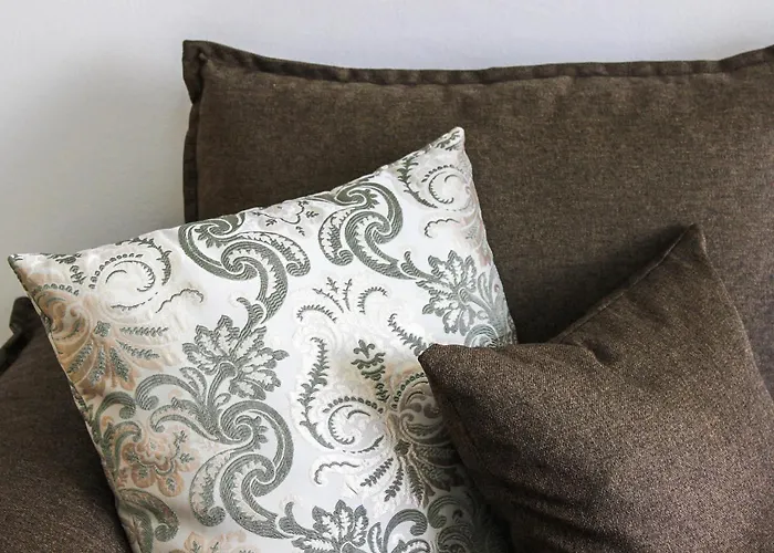 2 Bedroom 1142 Apartment Durrës