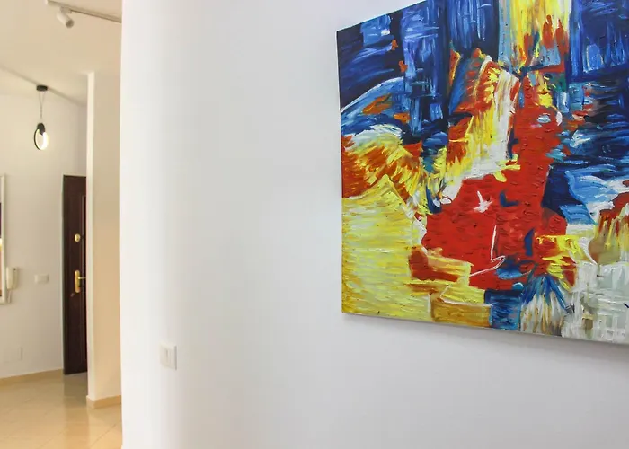 Apartment 2 Bedroom 1142 Durrës