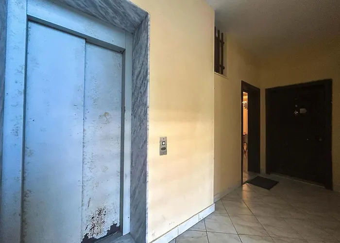 2 Bedroom 1142 * Durrës