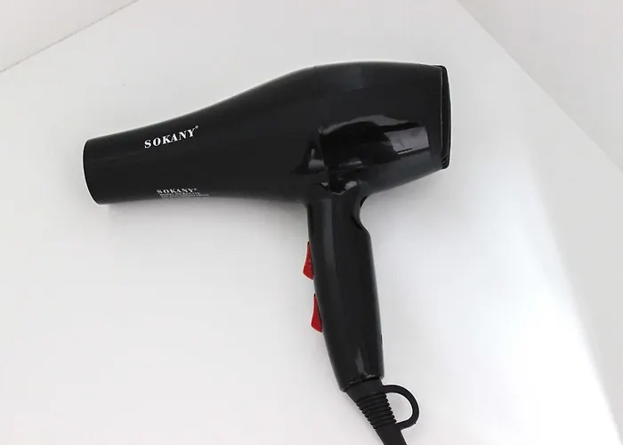 2 Bedroom 1142 Apartment Durrës