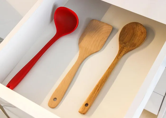 2 Bedroom 1142 Durrës