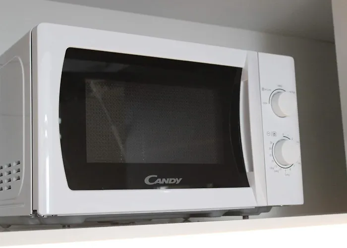 2 Bedroom 1142 * Durrës