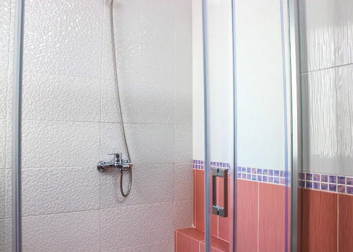 Apartment 2 Bedroom 1142 Durrës