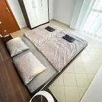 Apartment 2 Bedroom 1142 Durrës