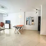 2 Bedroom 1142 * Durrës