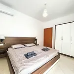2 Bedroom 1142 * Durrës