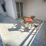 2 Bedroom 1142 Durrës